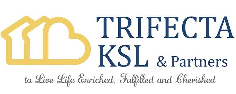 KSL Senior Living