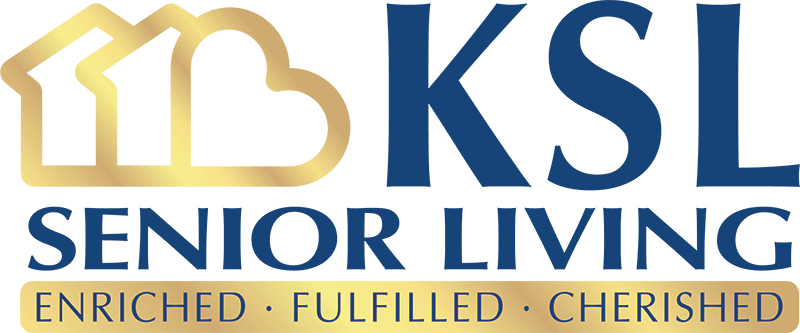 KSL Senior Living